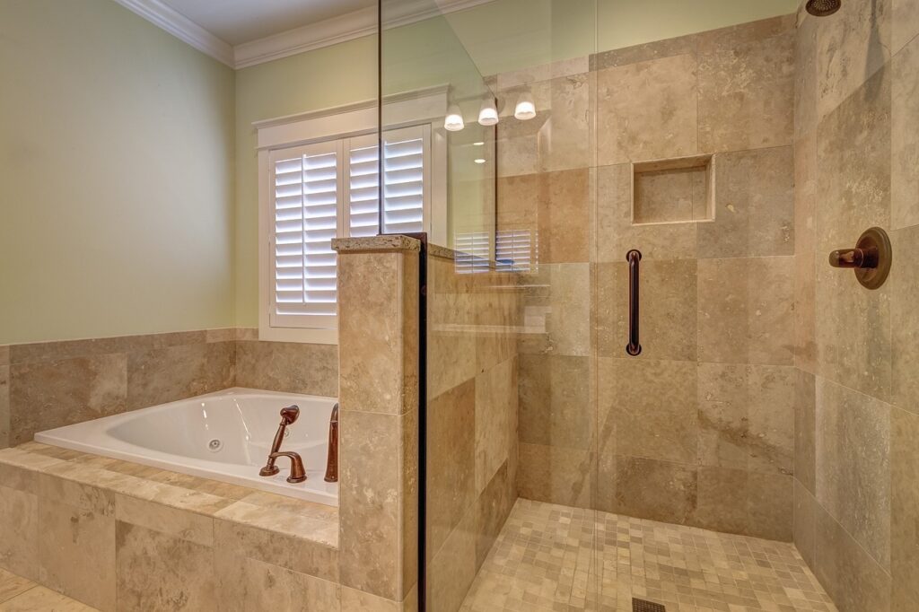 bathroom, tile, house-389262.jpg